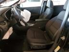 2022 Chevrolet Malibu Lt продається в Phoenix, AZ - Front End