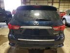 Eldridge, IA에서 판매 중인 2017 Infiniti Qx60  - Rear End