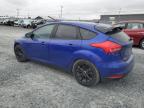 2015 FORD FOCUS SE à vendre chez Copart NS - HALIFAX
