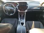 2014 Honda Accord Sport for Sale in Dunn, NC - Front End