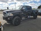 2018 Ram 2500 Longhorn за продажба в Miami, FL - Side