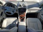 2011 Mercedes-Benz Gl 350 Bluetec for Sale in Magna, UT - Side