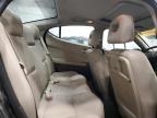 2004 Pontiac Grand Prix Gtp for Sale in Franklin, WI - All Over