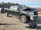 2024 Ram 2500 Tradesman for Sale in Greenwell Springs, LA - Front End