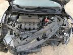 2019 Nissan Sentra S en Venta en Tanner, AL - Front End