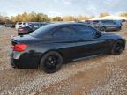 2016 Bmw 428 I Sulev продається в Eight Mile, AL - Front End