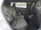 2024 Honda Hr-V Sport продається в Waldorf, MD - All Over