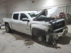 2014 Gmc Sierra K1500 Denali продається в Leroy, NY - Front End