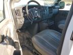 2018 Chevrolet Express G2500  for Sale in Byron, GA - Front End
