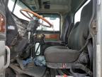 1997 Peterbilt 379  for Sale in Greenwood, NE - Side