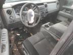 2014 Ford F150 Super Cab for Sale in Madisonville, TN - Front End