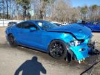 2020 Ford Mustang  للبيع في Austell، GA - Front End
