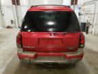 2003 Chevrolet Trailblazer Ext for Sale in Avon, MN - All Over