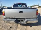 2002 Toyota Tundra Access Cab للبيع في Theodore، AL - All Over