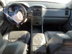 2005 Honda Pilot Exl zu verkaufen in Magna, UT - Front End
