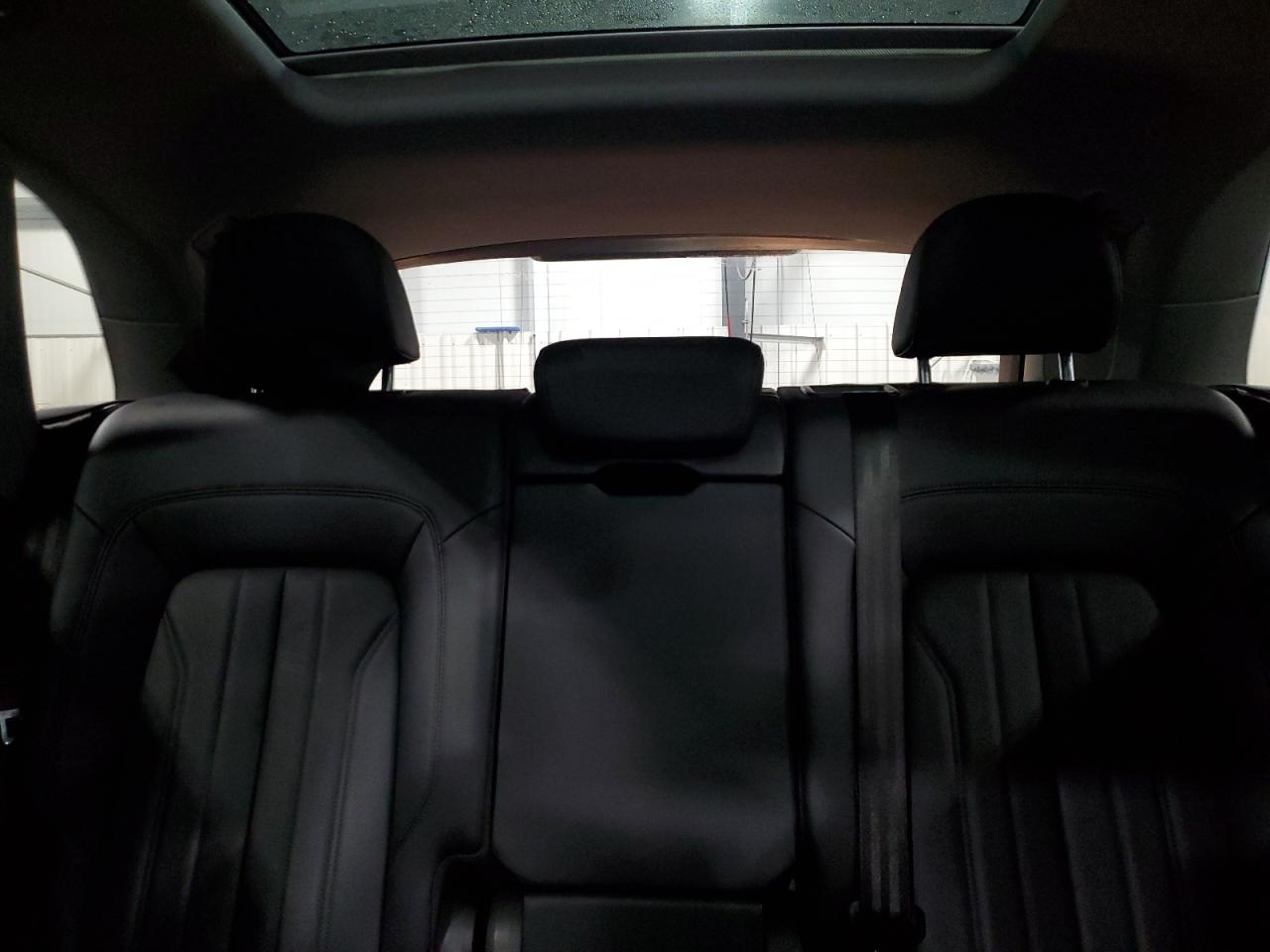 2018 Audi Q5 - Image 10