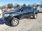 Madisonville, TN에서 판매 중인 2007 Toyota Tacoma Double Cab - Front End