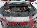 2023 Lexus Rx 350H Base for Sale in Baltimore, MD - All Over