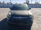 2014 Fiat 500L Easy на продаже в Sun Valley, CA - Side