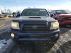 2008 Toyota Tacoma Access Cab იყიდება Hillsborough-ში, NJ - Normal Wear