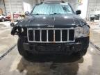 York Haven, PA에서 판매 중인 2010 Jeep Grand Cherokee Limited - Front End