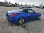 Bridgeton, MO에서 판매 중인 2004 Nissan 350Z Roadster - Front End