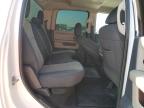 2012 Dodge Ram 3500 Slt იყიდება Opa Locka-ში, FL - Front End