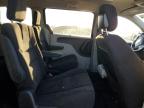 2015 Chrysler Town & Country Touring for Sale in Nampa, ID - Front End