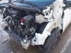 2022 FORD TRANSIT CU for sale at Copart CHESTER