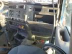 2007 Kenworth Construction T800 de vânzare în Bridgeton, MO - All Over