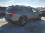 2021 Gmc Acadia Sle იყიდება Lawrenceburg-ში, KY - Front End