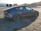 2023 Tesla Model 3  იყიდება Colton-ში, CA - Front End