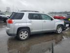 2012 Gmc Terrain Slt   продається в Dunn, NC - Front End