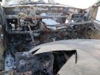 2004 Ford F250 Super Duty zu verkaufen in Anchorage, AK - Burn