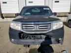 2013 Honda Pilot Exl for Sale in Louisville, KY - Front End