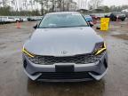 2021 Kia K5 Lxs en Venta en Harleyville, SC - Front End