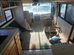 1999 Spartan Motors Motorhome 4Vz for Sale in Apopka, FL - Burn
