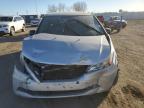 2013 Honda Odyssey Exl for Sale in Greenwood, NE - Front End
