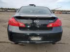 2013 INFINITI G37  for sale at Copart NY - LONG ISLAND