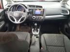 2015 Honda Fit Lx for Sale in Rogersville, MO - Side