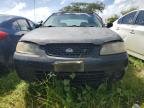 2002 Nissan Sentra Xe for Sale in Kapolei, HI - Rear End