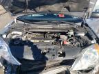 2008 Honda Cr-V Ex de vânzare în Seaford, DE - Front End