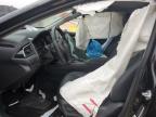 2022 Toyota Camry Se for Sale in San Antonio, TX - Side