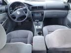 2004 Volkswagen Passat Gl for Sale in Reno, NV - Minor Dent/Scratches