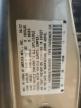 2007 Honda Accord Lx for Sale in Laurel, MD - All Over