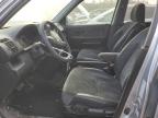 2004 HONDA CR-V EX for sale at Copart ON - TORONTO