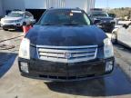 2006 Cadillac Srx  en Venta en Savannah, GA - Rear End
