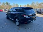 2014 Land Rover Range Rover Sport Sc продається в North Billerica, MA - Minor Dent/Scratches