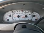 2001 Ford Explorer Sport Trac  na sprzedaż w Lebanon, TN - Front End