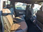 2024 Ford F250 Super Duty за продажба в Louisville, KY - Front End